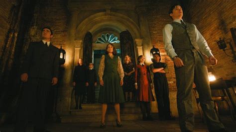 A Haunting In Venice in HD Leaked on Torrent Sites  .